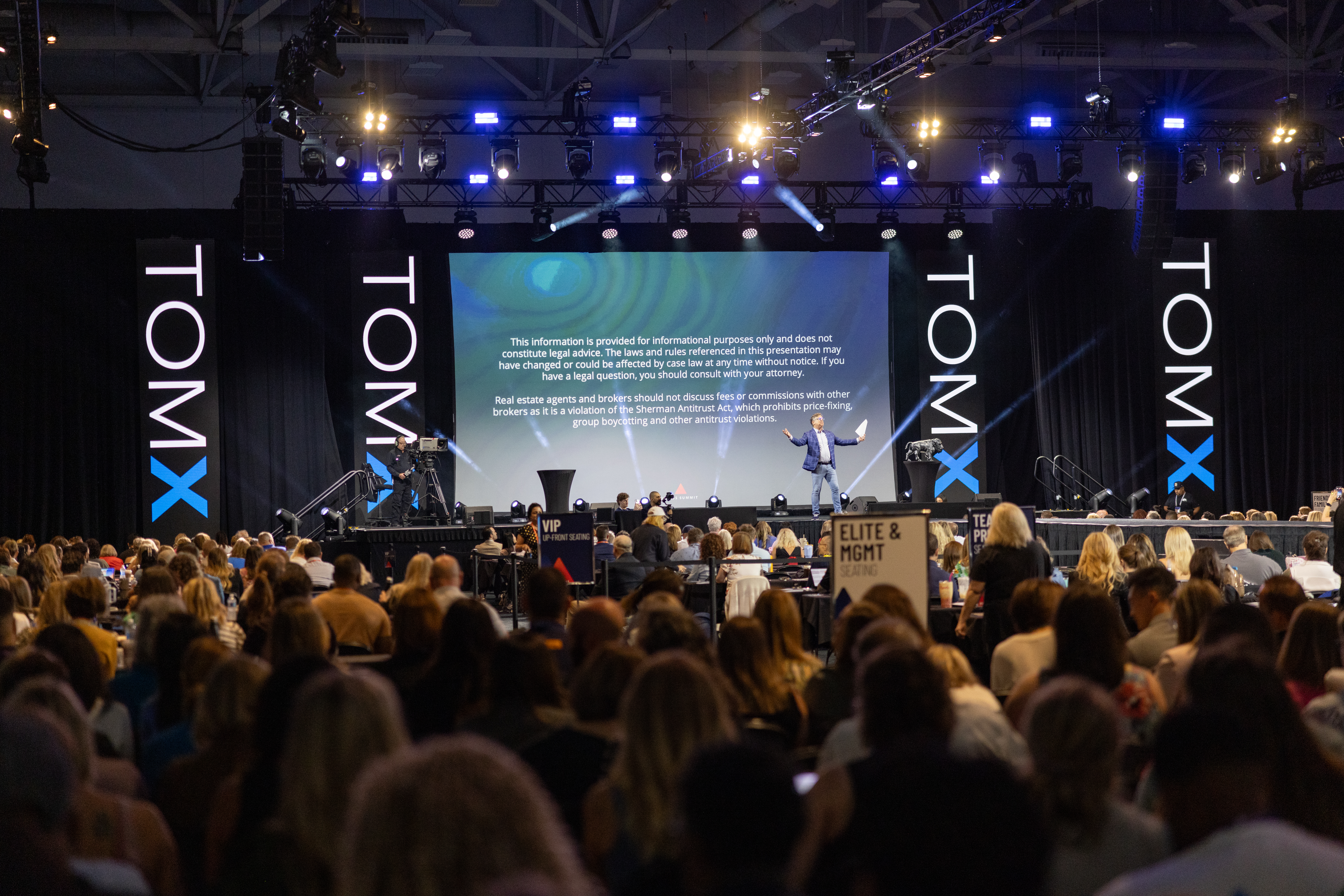 TomFerry-SuccessSummit2024-AJ-227